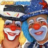 Atchim e Espirro