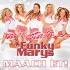 Maach et! - Single