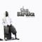 Rebuild the City (feat. Cam) - Sho Baraka lyrics