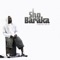 Saint (feat. Cam & Dillon Chase) - Sho Baraka lyrics