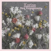 Korine - Never Dream