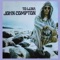 Maker - John Compton lyrics