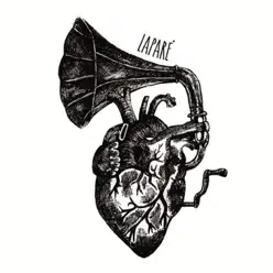 Tocar el cielo - Single - Lapare