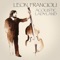 Acoustic Ladyland - Leon Francioli lyrics