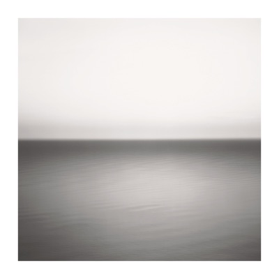 No Line on the Horizon - U2