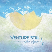 Venture Still - Rise from the Ruin