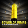 Tower of Pimps (feat. Jeremy Dooley) - Achievement Hunter