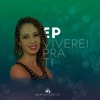 Viverei pra Ti - Single