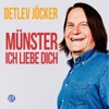 Münster ich liebe dich - Single