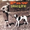 PAW - Jessie