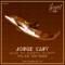 Back To Puerto Montt - Jorge Cary lyrics