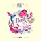 Back To You - Andy P lyrics