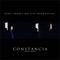 Constancia (feat. Melissa Hermosillo) - Rudy Torres lyrics