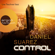 Daniel Suarez - Control (Ungekürzte Lesung)