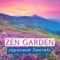 Japanese Breakfast - Zen Groove lyrics