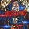 Undeserving - E.C. lyrics