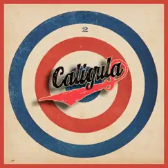 Flecha, Coração - Single by Caligula album reviews, ratings, credits