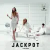 Jackpot song lyrics