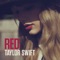 Everything Has Changed (feat. Ed Sheeran) - Taylor Swift lyrics