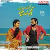 Vunnadhi Okate Zindagi song lyrics