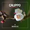 Down on Me - Calippo lyrics
