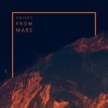 Voices from Mars 1