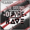 The Sound of the Rave (feat. Dave Revan) - Single
