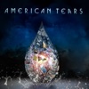 American Tears