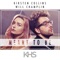 Meant To Be - Kurt Hugo Schneider, Kirsten Collins & Will Champlin lyrics