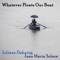 Whatever Floats Our Boat - Single