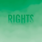 Schnellertollermeier - Rights