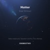 Matter - Eastern Sunset