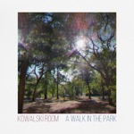 Kowalski Room - One Quiet Summer Morning