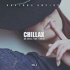 Chillax (20 Chill out Tunes), Vol. 3, 2017