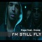 I'm Still Fly (feat. Drake) artwork