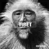 Tibet - Single album lyrics, reviews, download