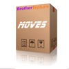Moves - Single
