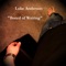 Bored of Waiting - Luke Anderson lyrics