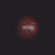 Tech Foul - Caspa