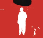 Salif Keita - Madan