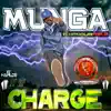 Stream & download Charge - Single