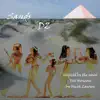 Sands album lyrics, reviews, download