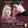 Richelle Mead - Bloodlines: The Ruby Circle (book 6)