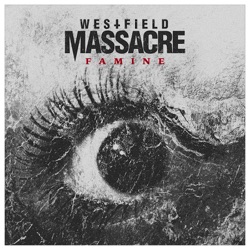 Westfield Massacre - Famine