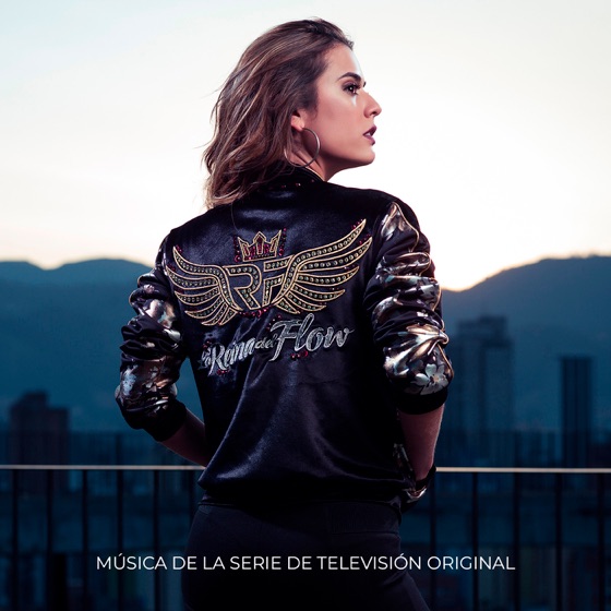 Cover artwork for Ser Un Cantante