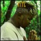 Thando (feat. Tamarsha) - Nate lyrics