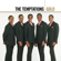 My Girl - The Temptations