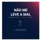 Não Me Leve a Mal (feat. Alem) - Arara Azul lyrics