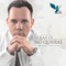 Quieras o No Quieras (feat. Sheeno el sensei) - Juank Indigo lyrics