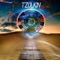 Montauk Project - Tzolkin lyrics